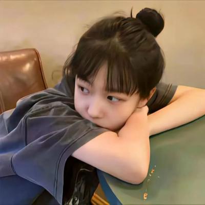 印度之夏 第一季