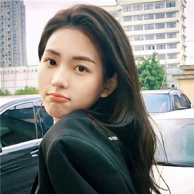 星际迷航：发现号之短途第一季