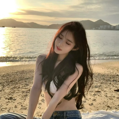 离职你批的我走你哭什么