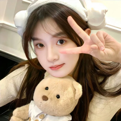 穿书反派竟不按套路出牌