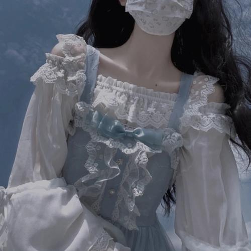 奥特银河格斗：巨大的阴谋