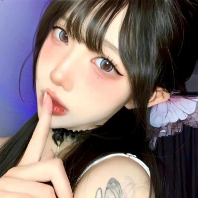 十月建造的房屋