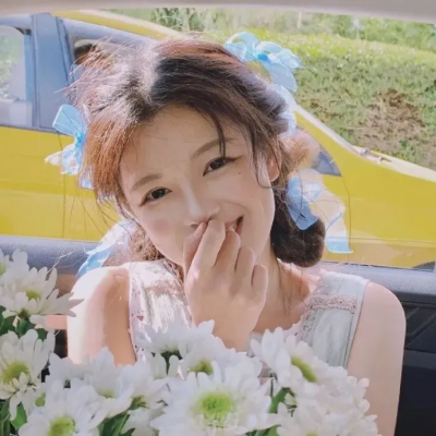 王者归来擦边剧