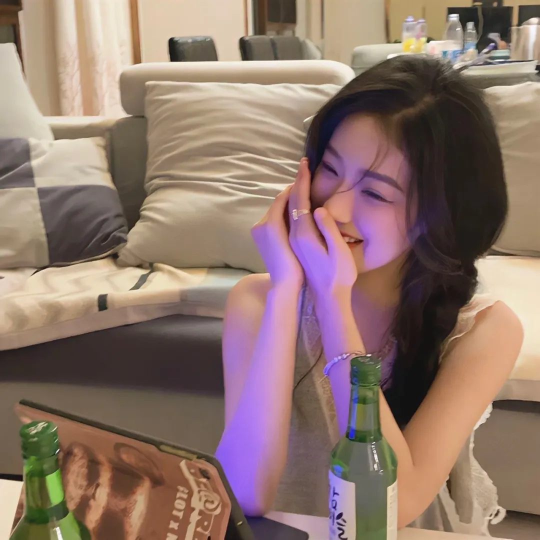 诱她入怀总裁的掌心宠