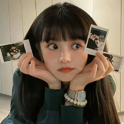 生活大爆炸第十季