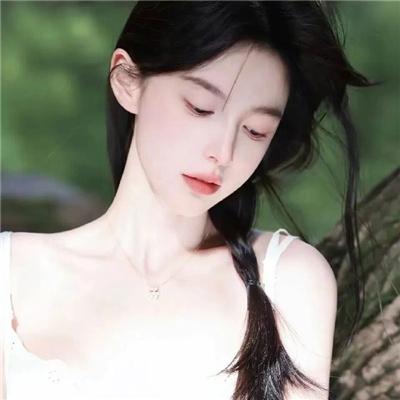 斯特莱克探案集第五季