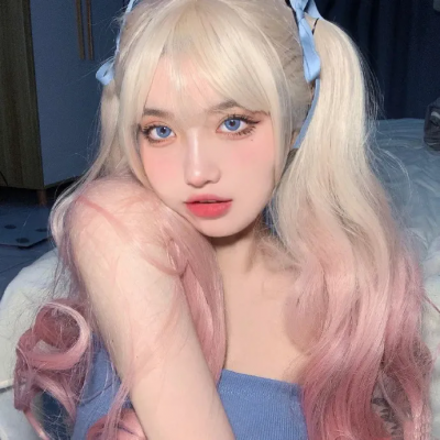 重生,我在苏超踢前锋