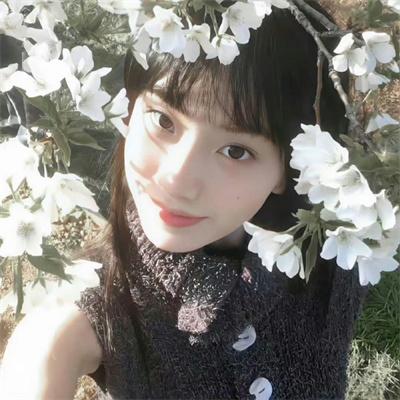 老婆我是冤枉的