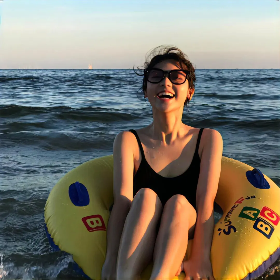 一胎五宝总裁爹地马甲藏不住