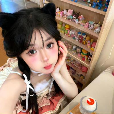 从拒绝继位二世开始