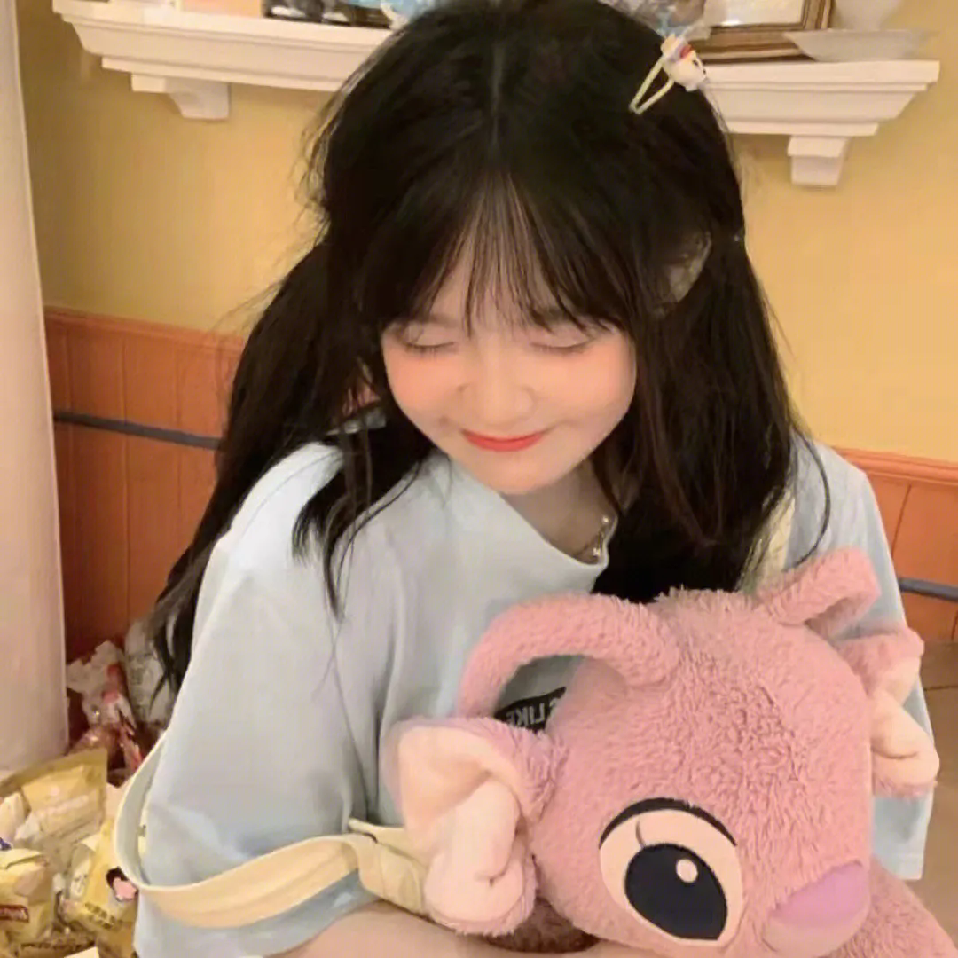 资本家大小姐，惊艳六零家属院