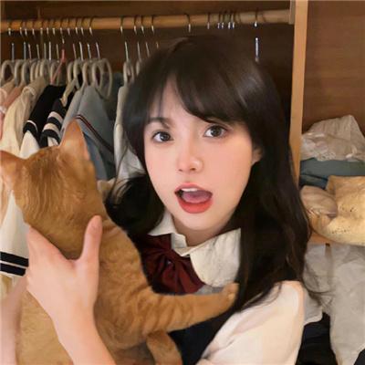 聂隐娘之绝命刺杀