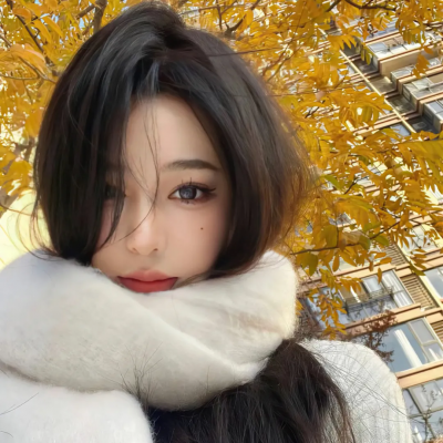 哆啦A梦：大雄的秘密道具博物馆