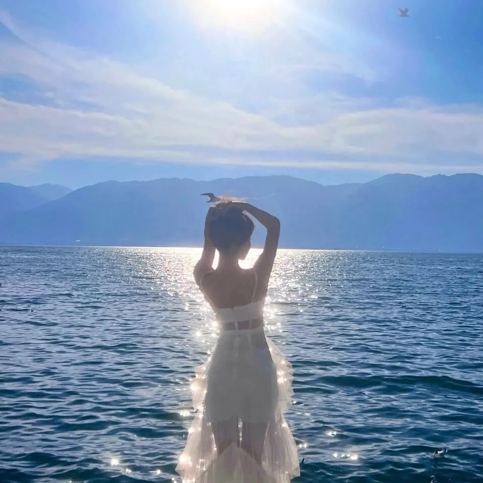 别惹小祖宗！她京都亲爹是女儿奴