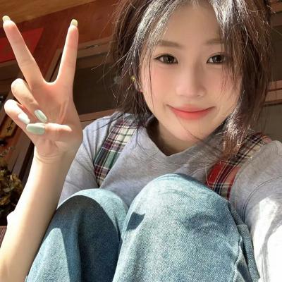 爹亲娘亲大过天