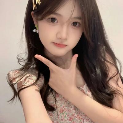 婚前不挨我，婚后老婆贴贴